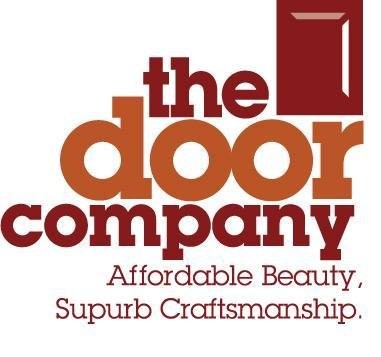 Login | The Door Company